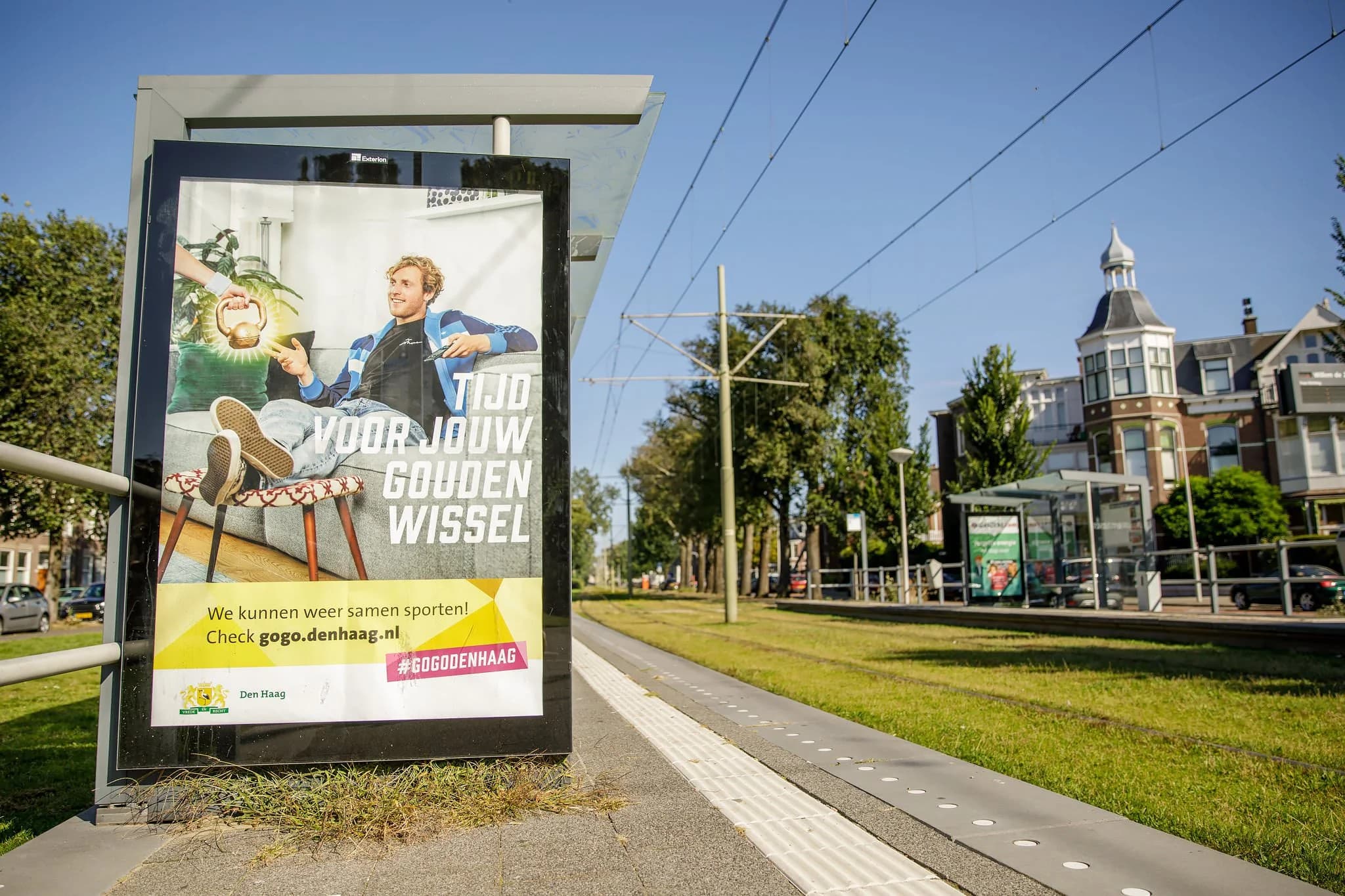 portfolio-misc8.webp