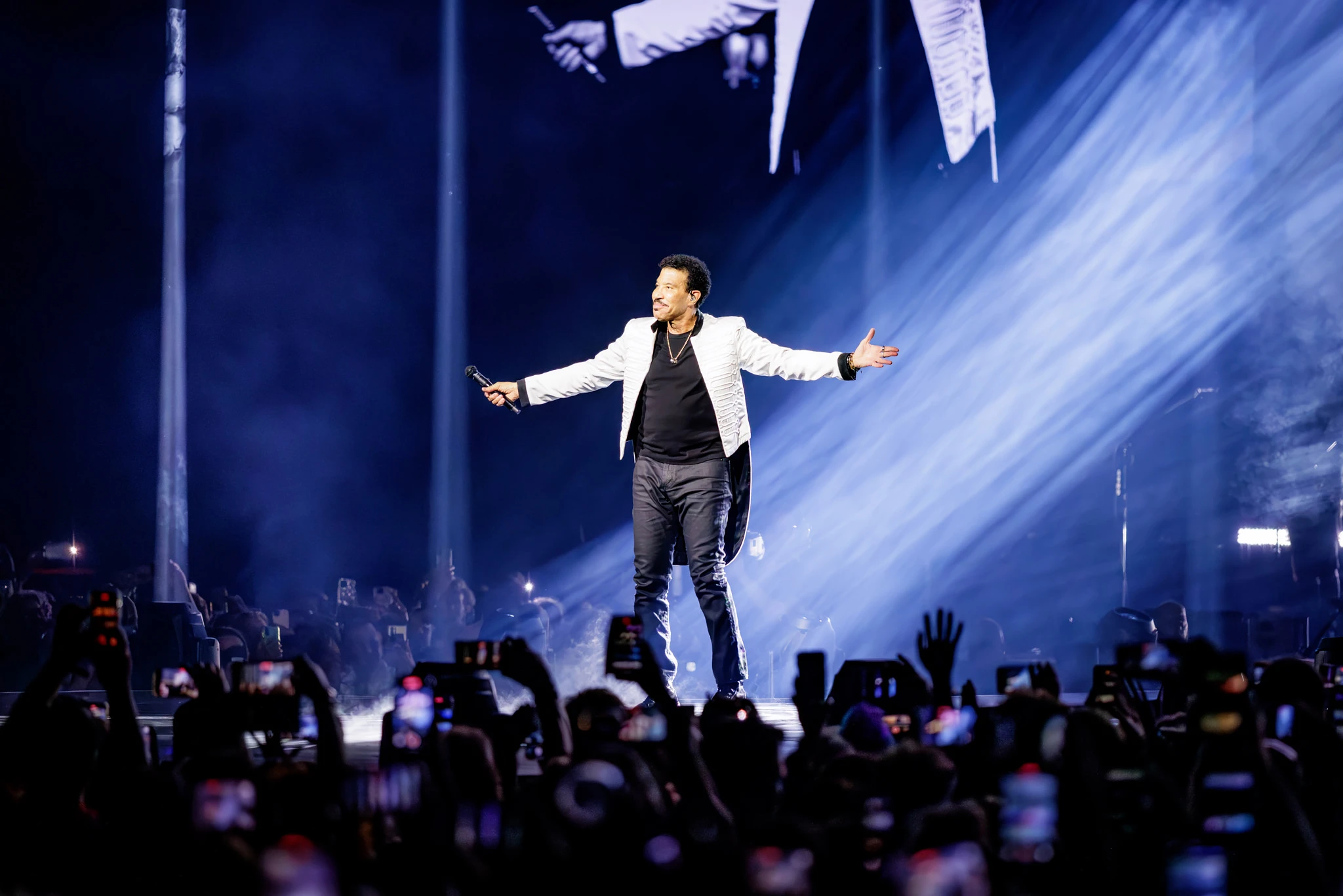 20250619_Lionel_Richie-Ziggo_Dome_Wouter-Vellekoop__V1_3193.webp