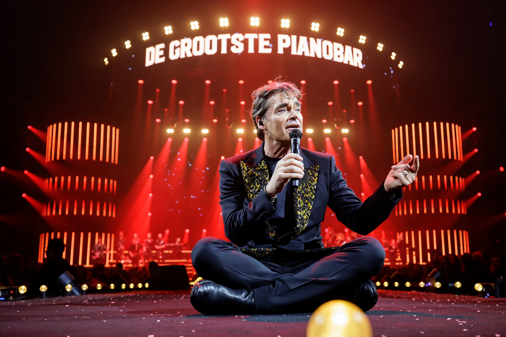 20251214-2025-12-14_Piano_Man_-_Jeroen_van_den_Boom-Ahoy_Wouter-Vellekoop__V1_6952A.webp