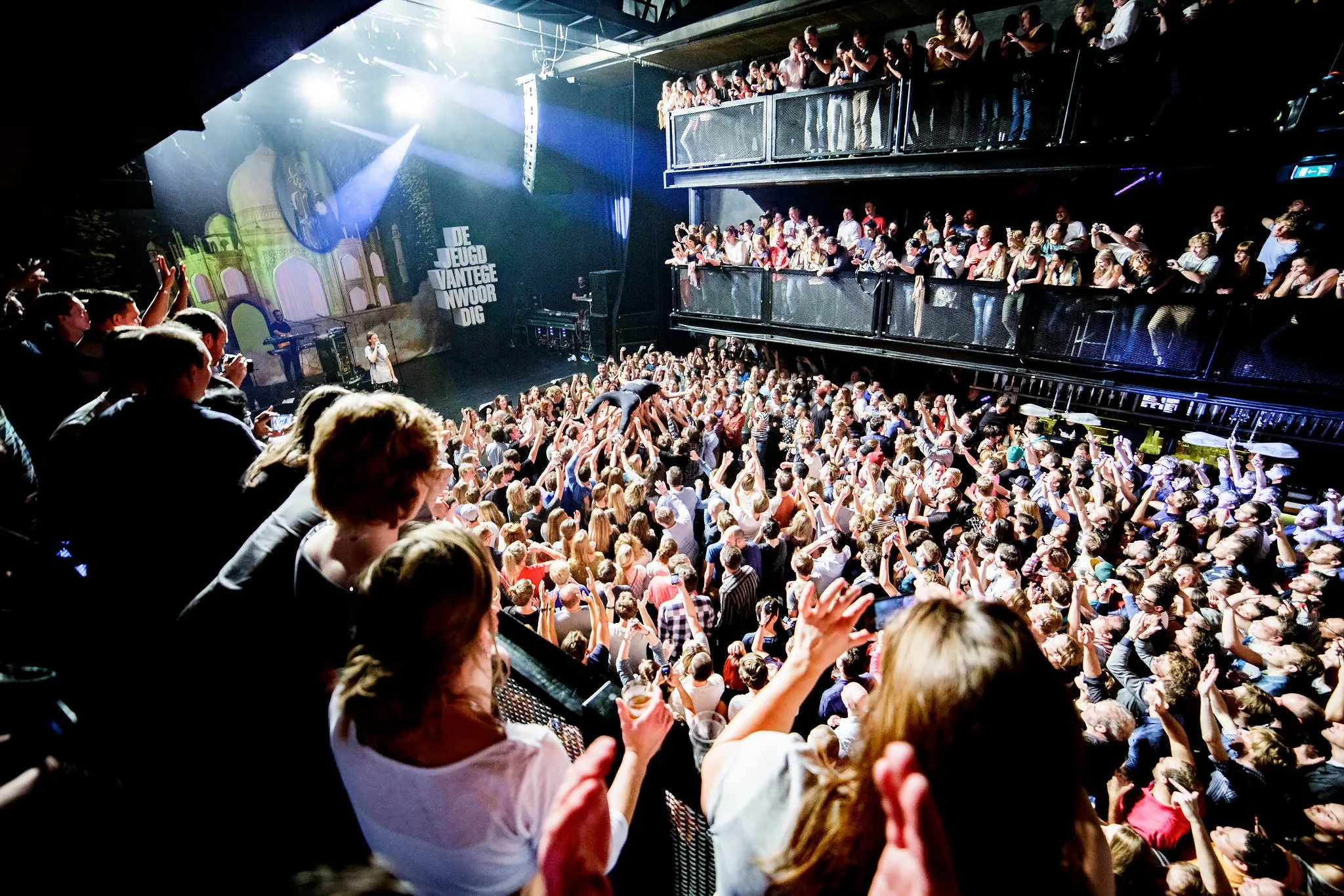 portfolio-concerts12.webp