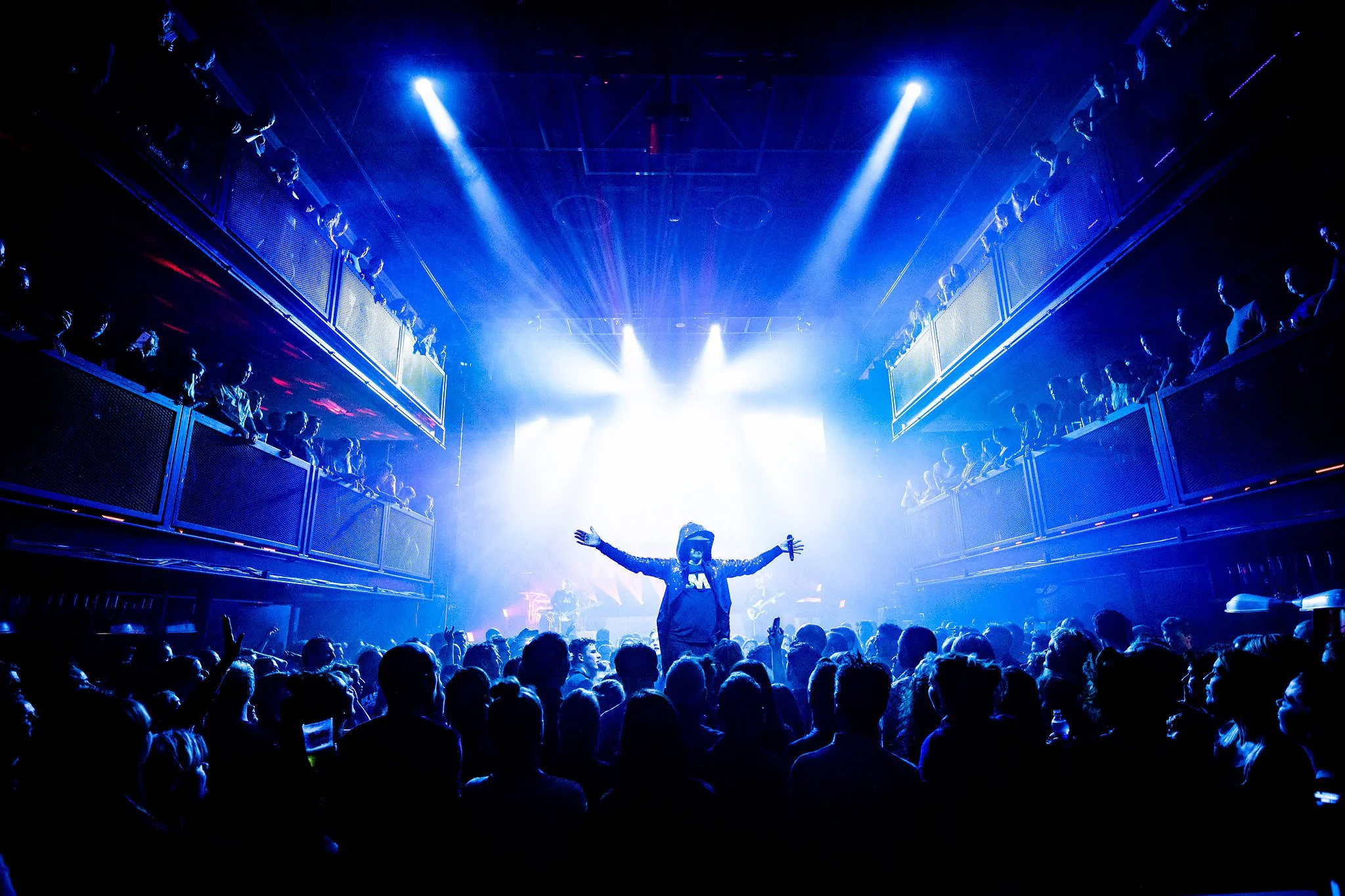 portfolio-concerts14.webp