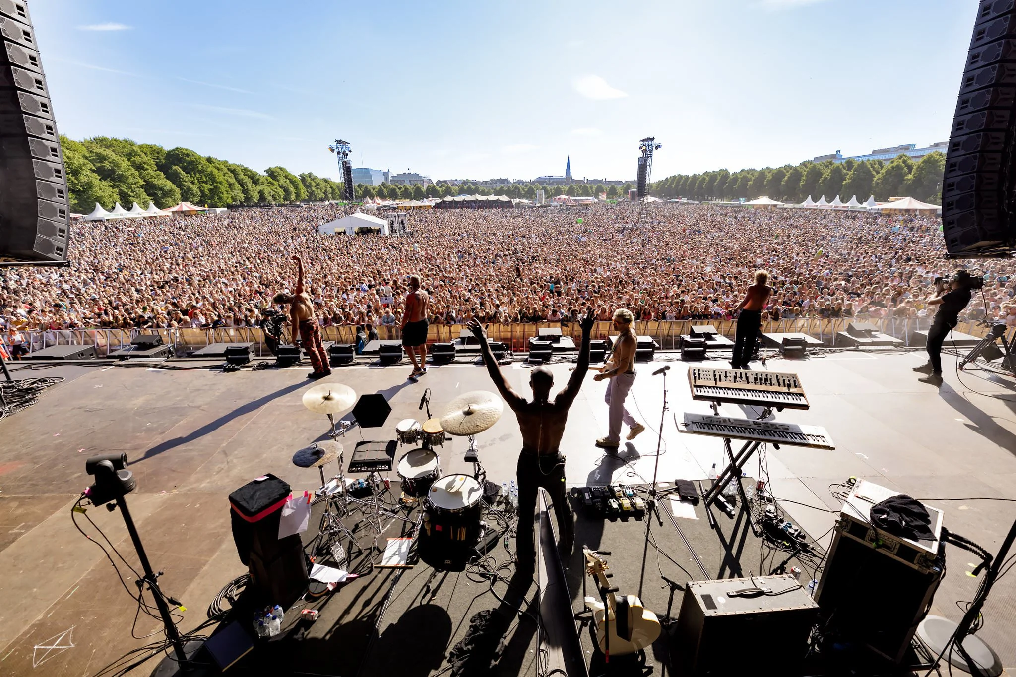 portfolio-concerts4.webp