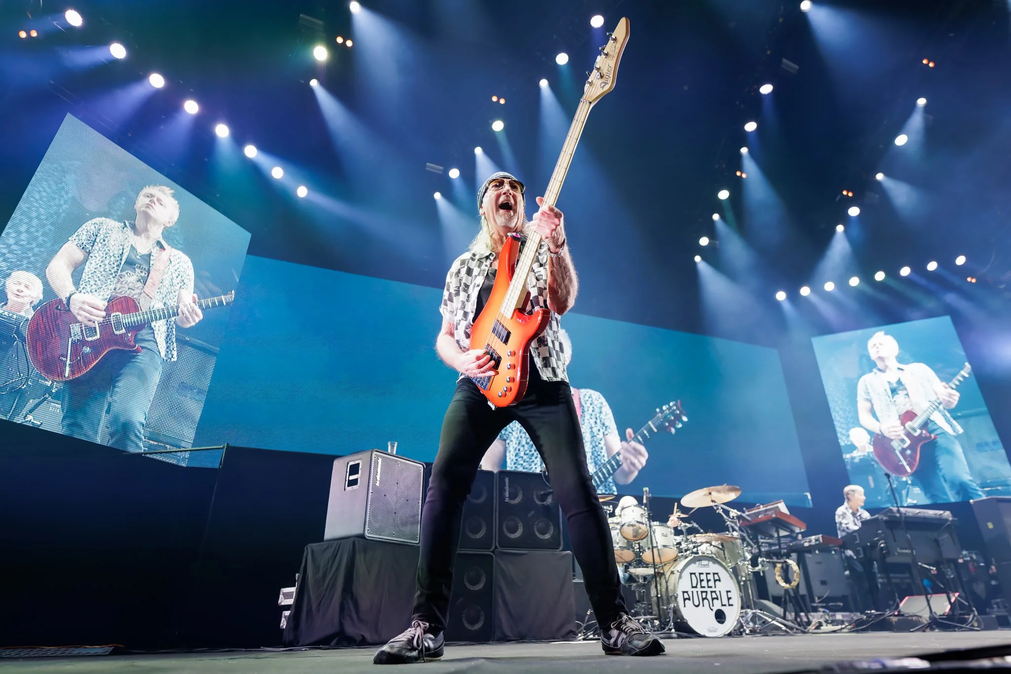 portfolio-concerts41.webp