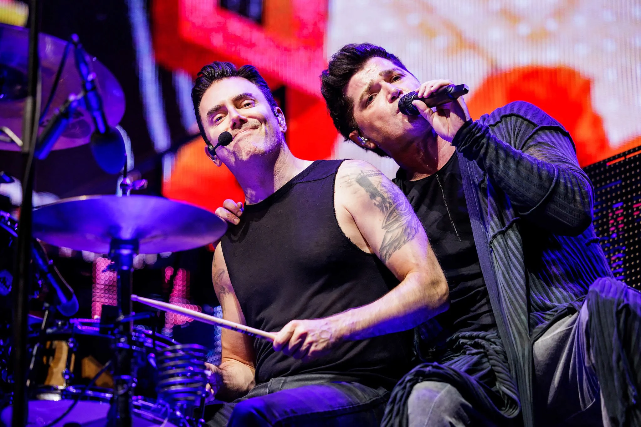 portfolio-concerts49.webp
