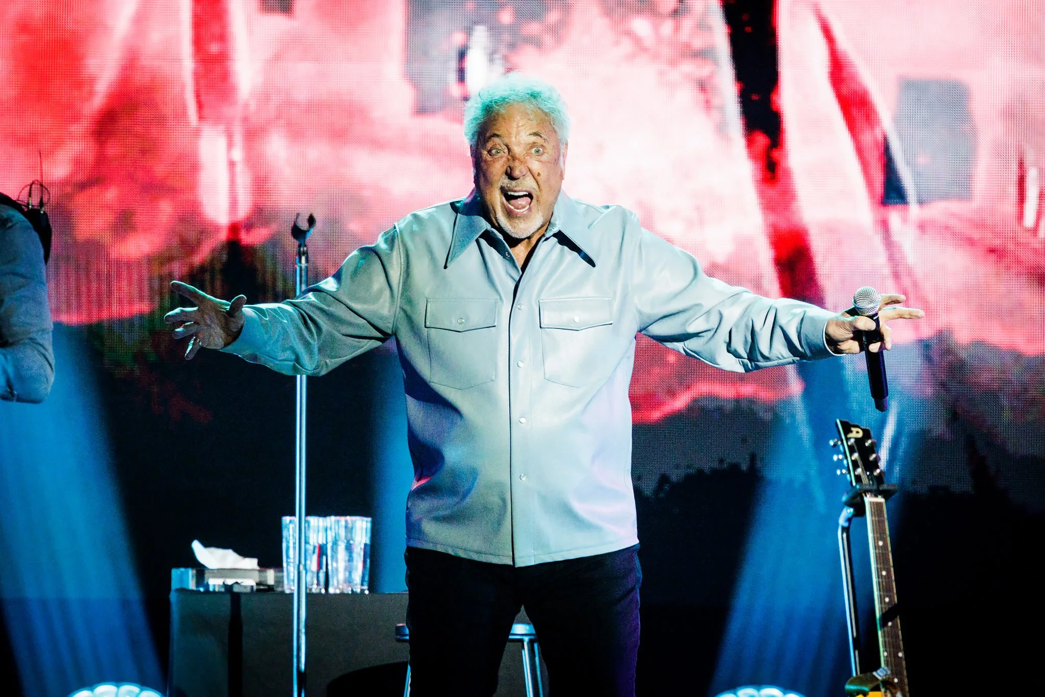 portfolio-concerts52.webp