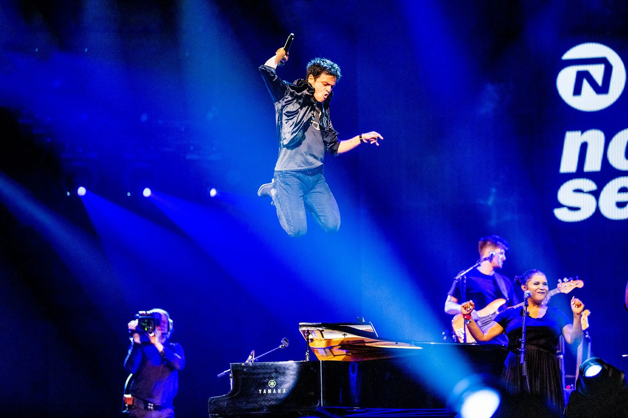 portfolio-concerts56.webp