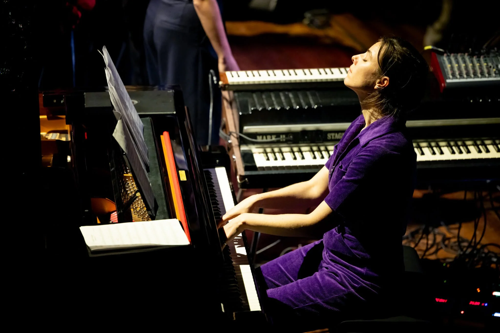 portfolio-concerts58.webp