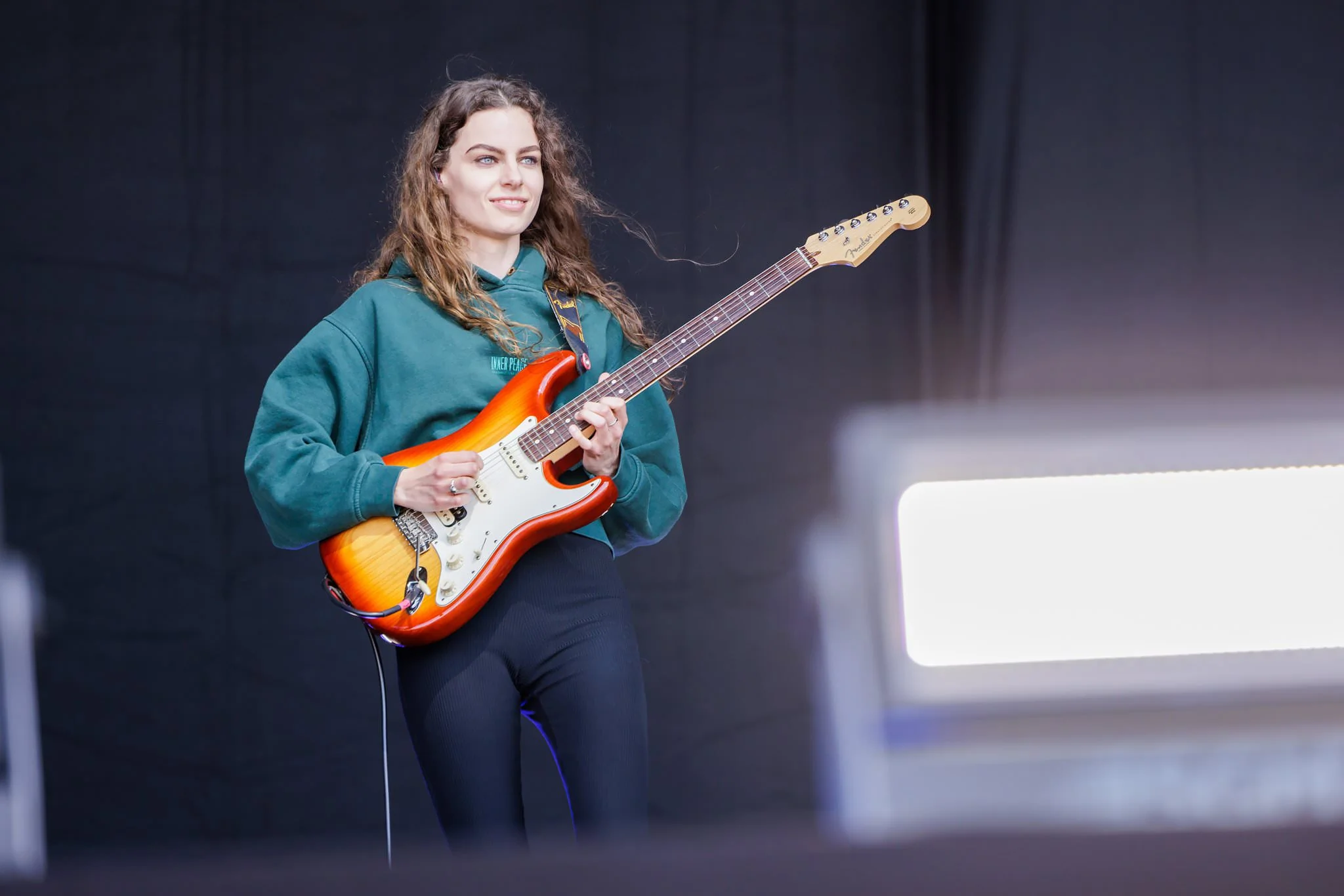 portfolio-concerts72.webp