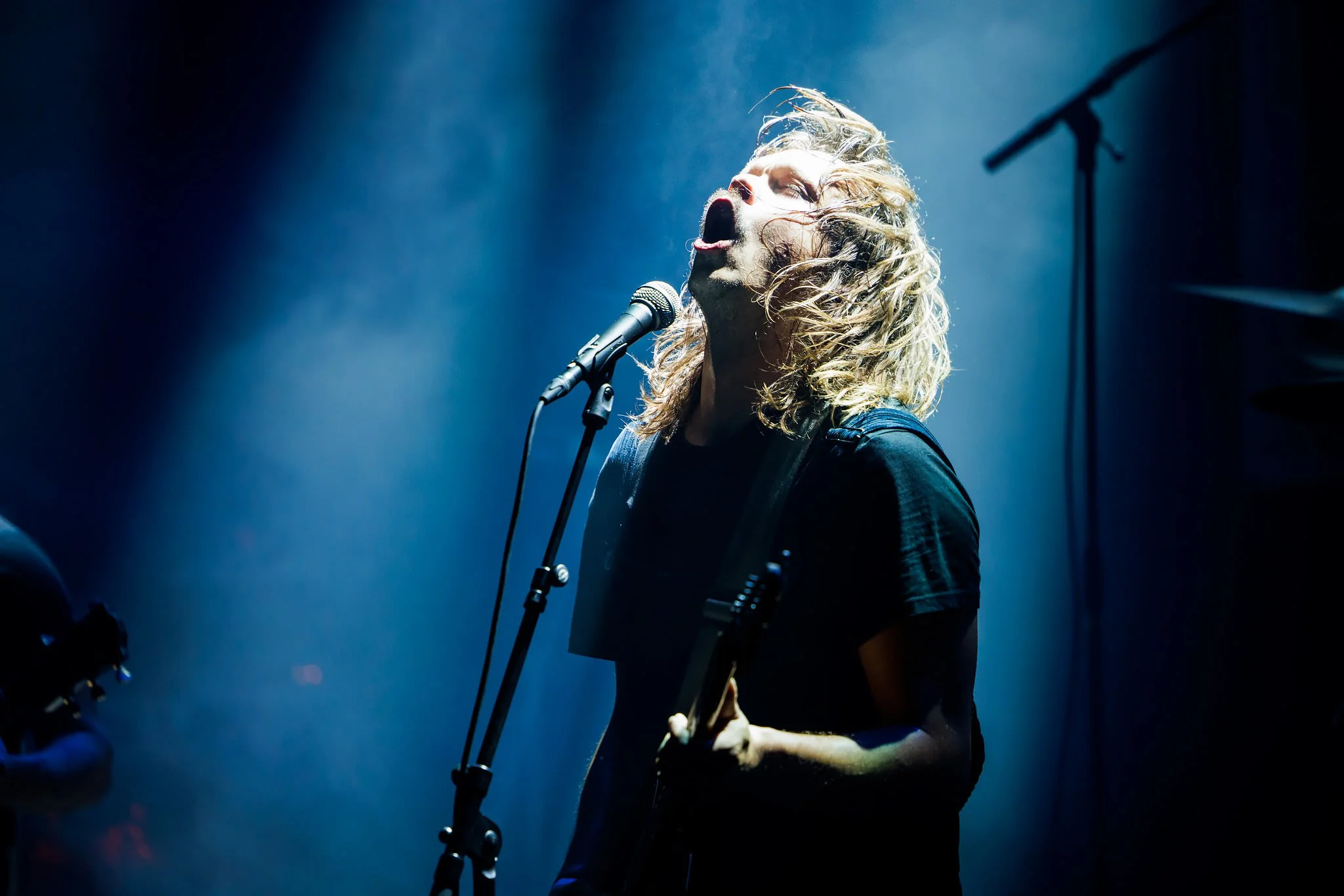 portfolio-concerts79.webp