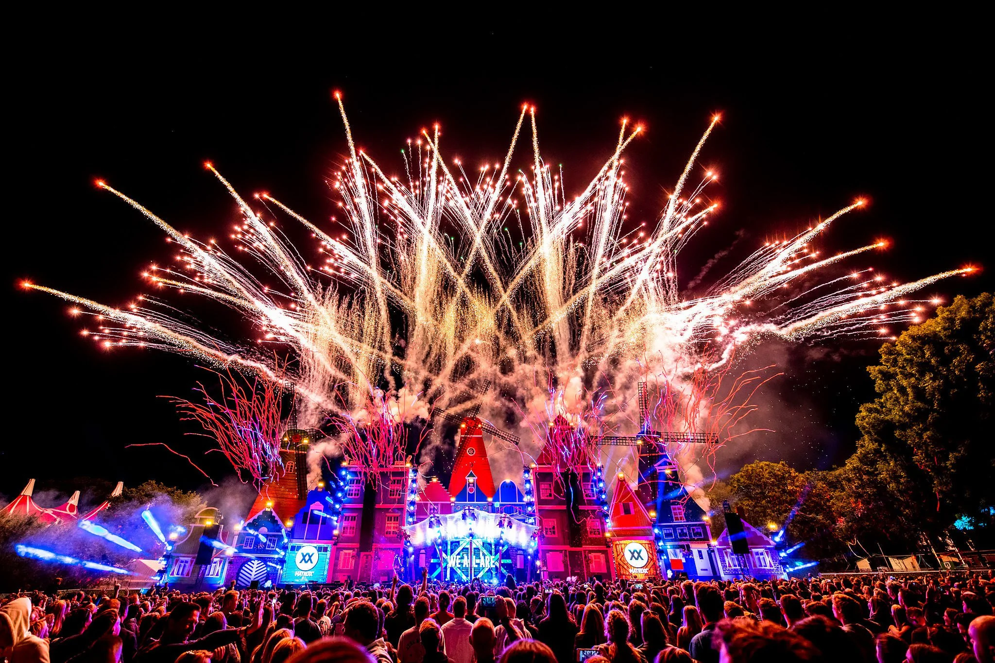 portfolio-concerts83.webp
