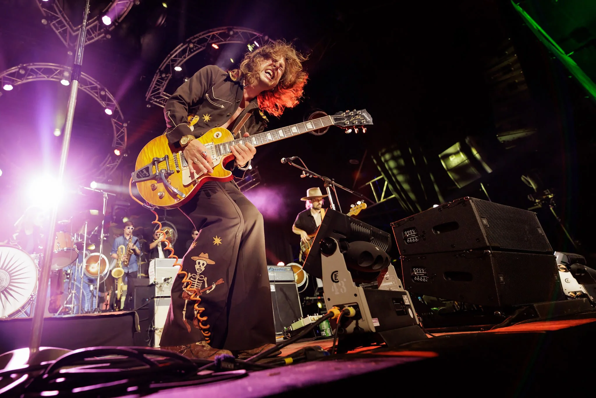 portfolio-concerts86.webp