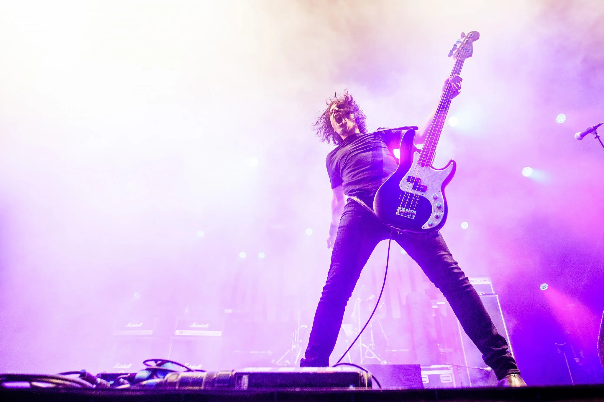 portfolio-concerts91.webp