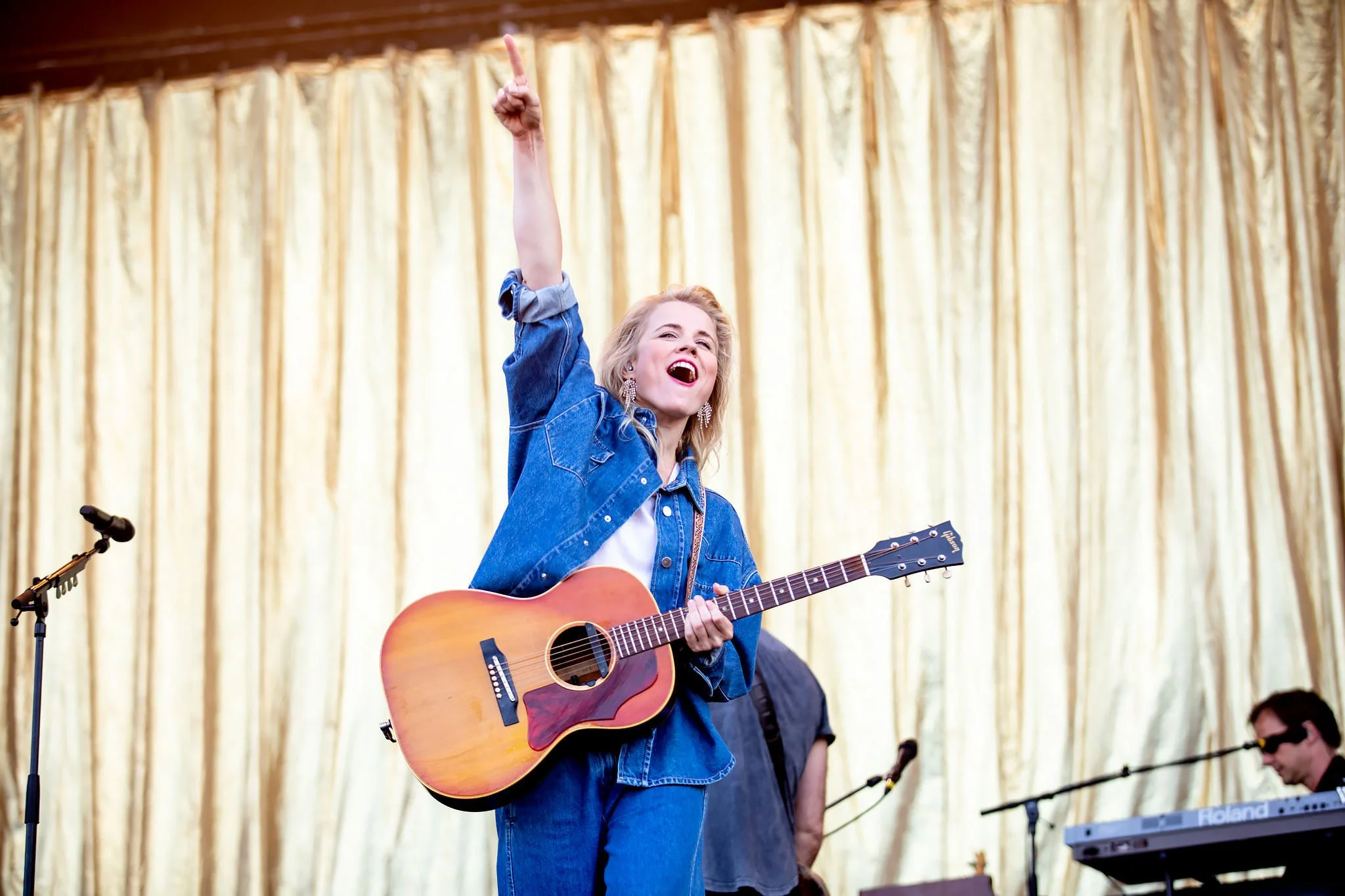 portfolio-concerts95.webp