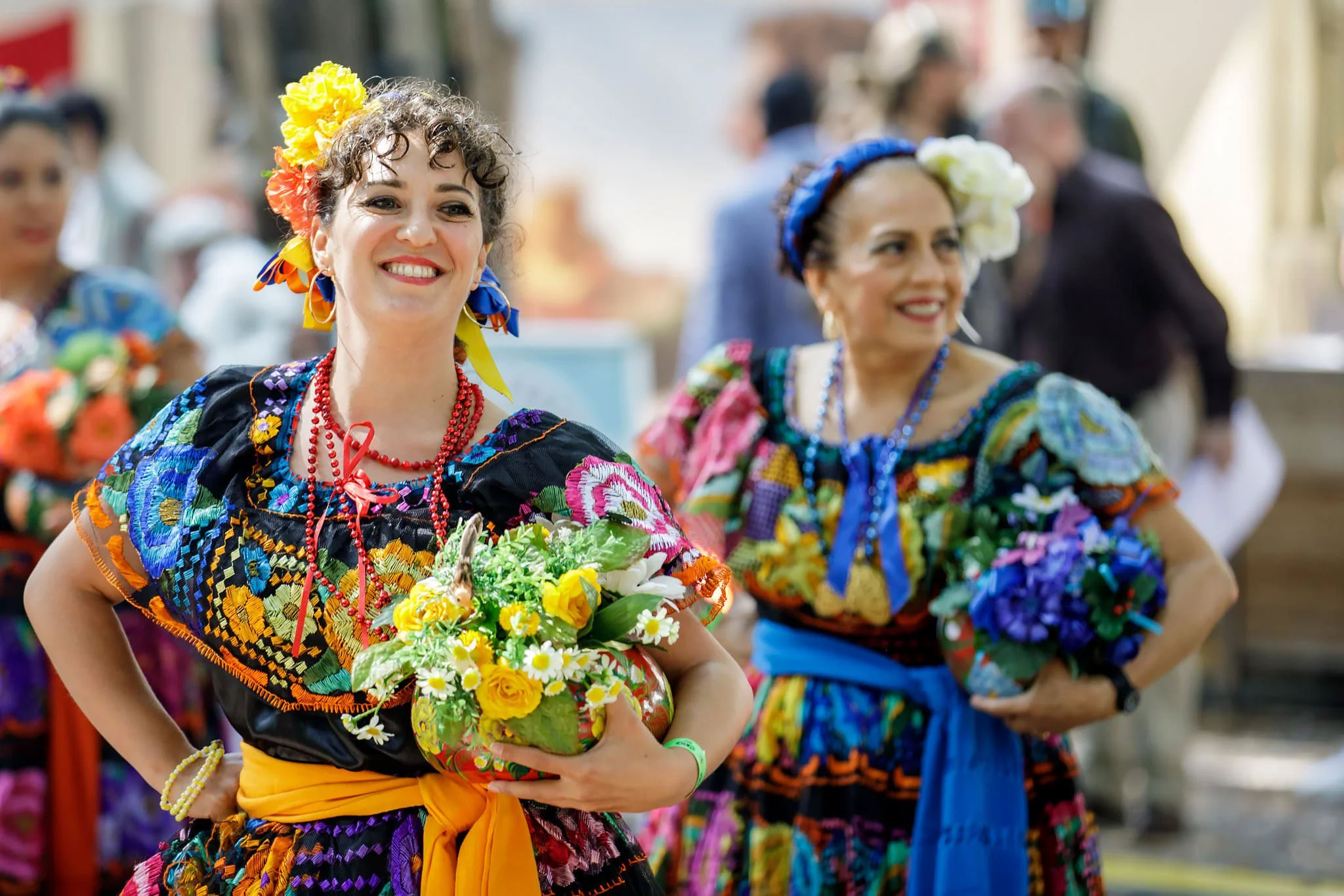 portfolio-events46.webp