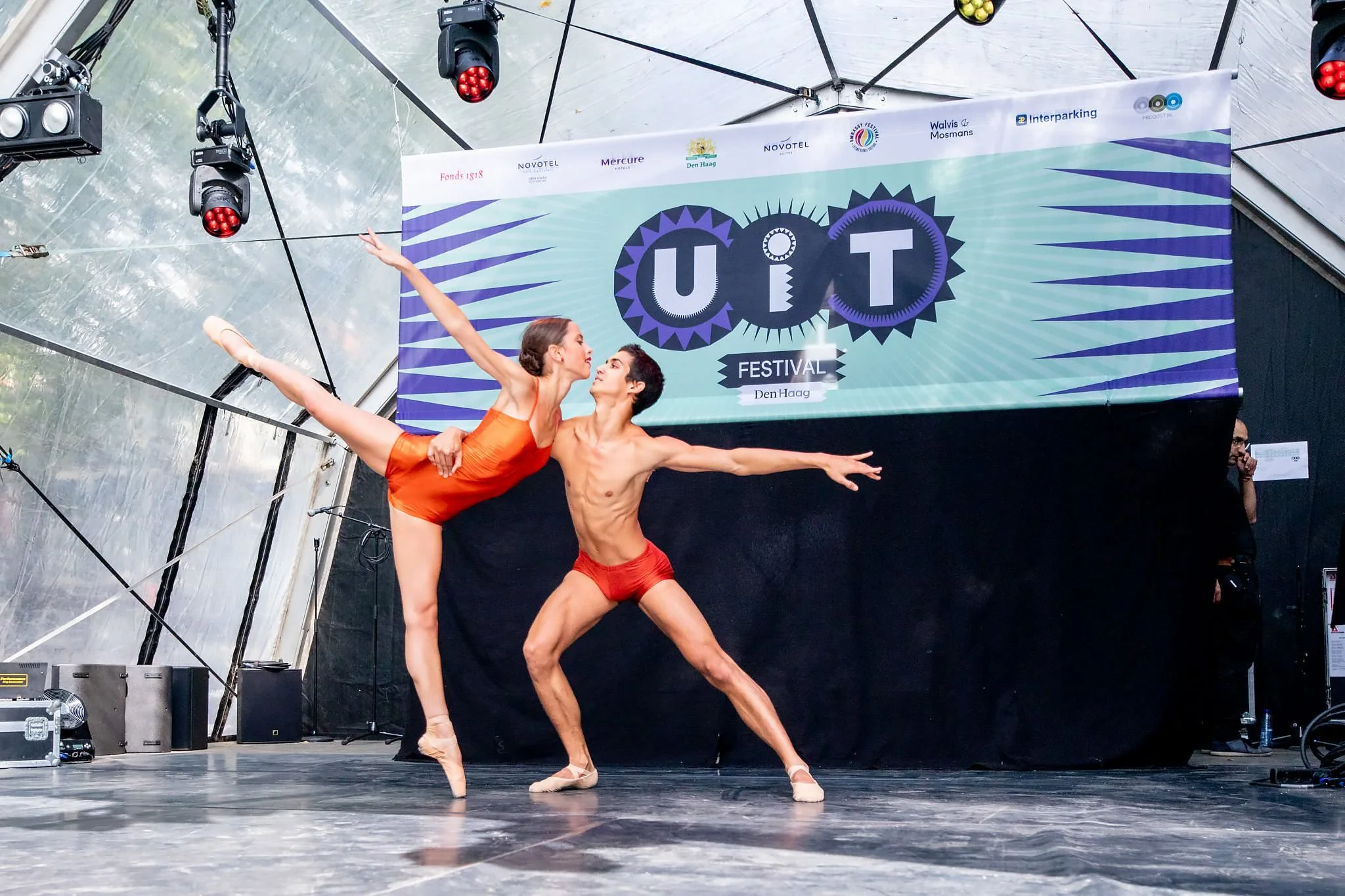 portfolio-events50.webp