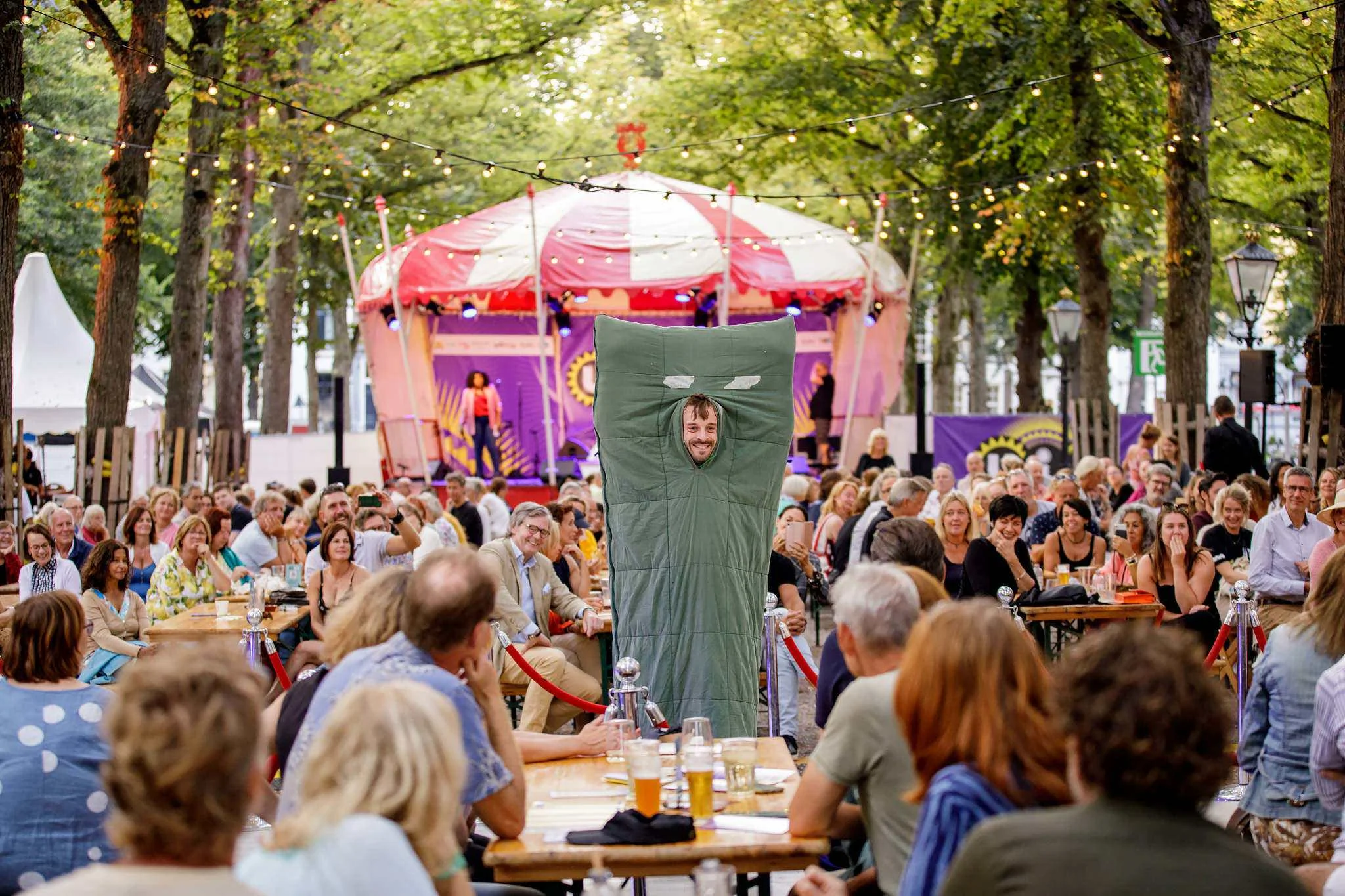 portfolio-events57.webp