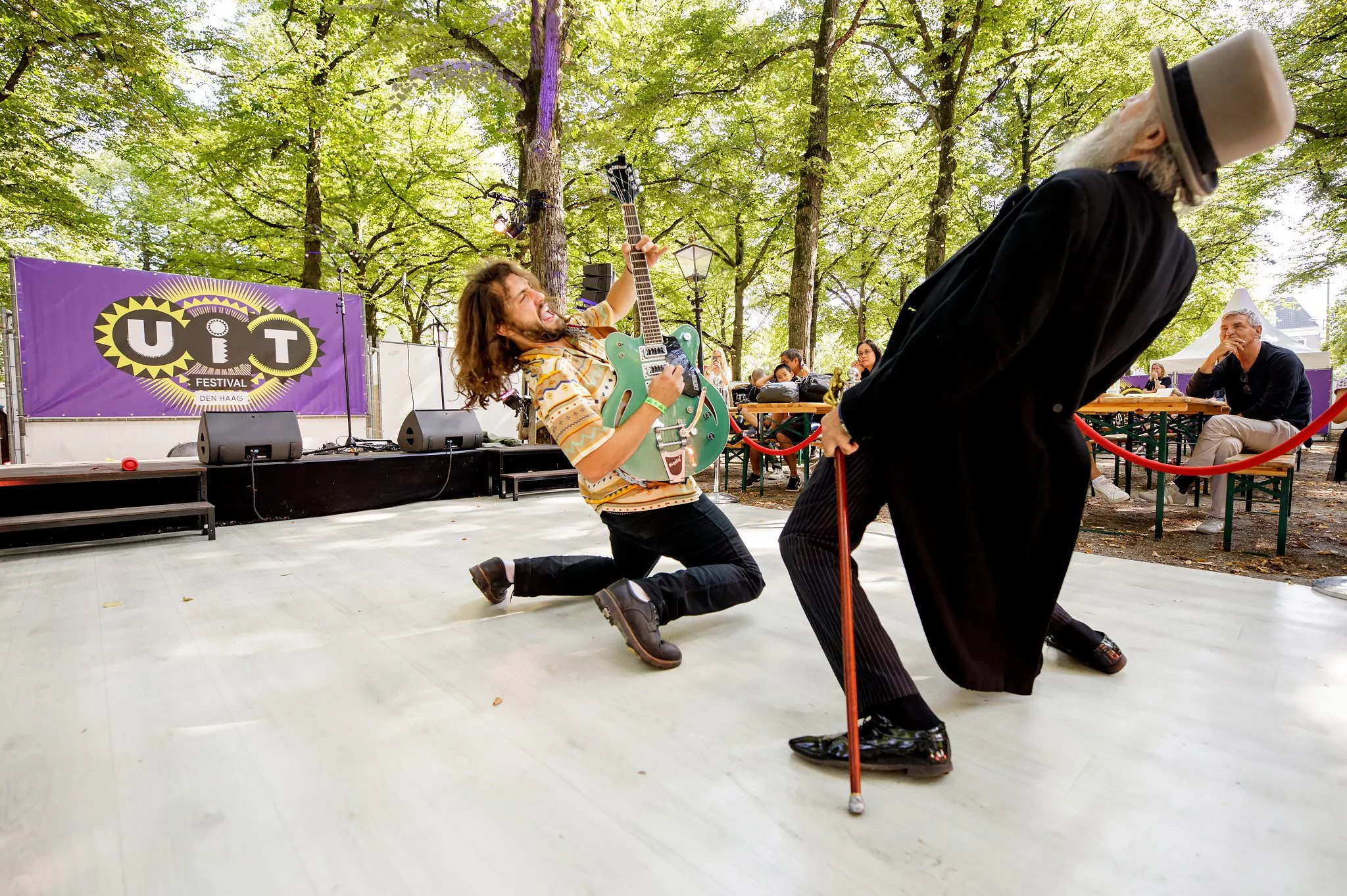 portfolio-events58.webp