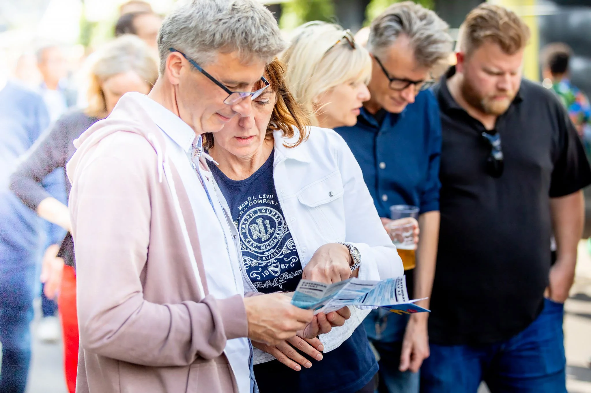portfolio-events77.webp